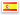 Espa�ol